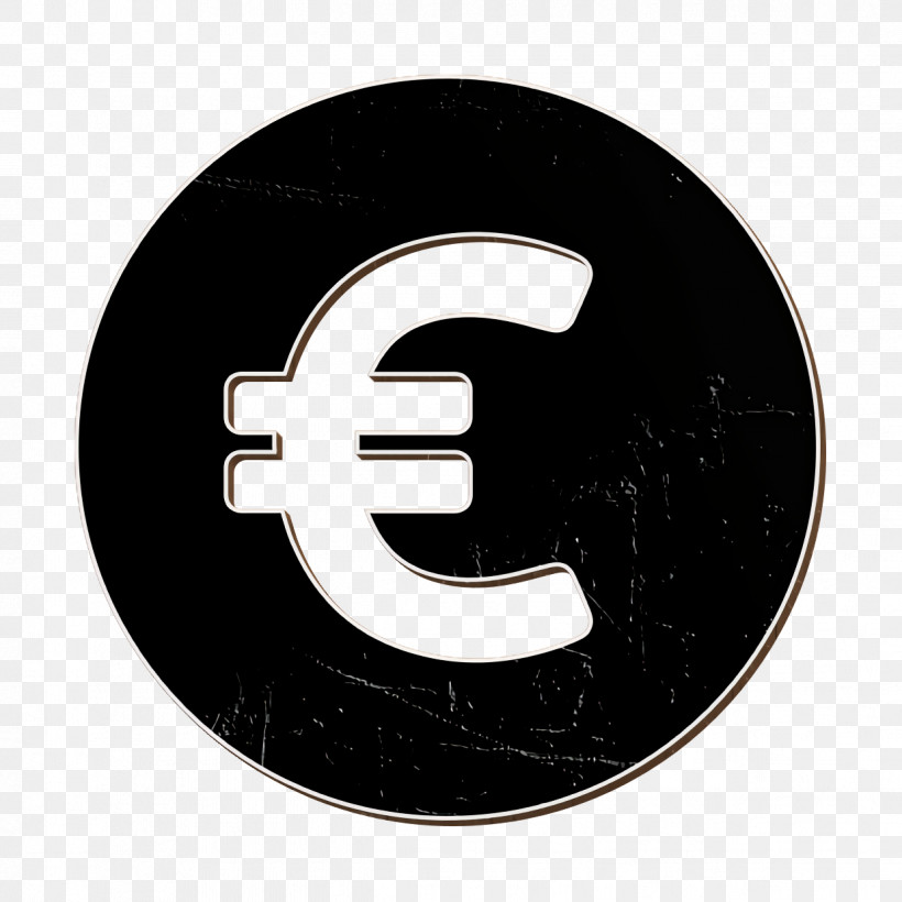 Euro Icon Business Icon Coin Icon, PNG, 1238x1238px, Euro Icon, Automotive Wheel System, Business Icon, Circle, Coin Icon Download Free