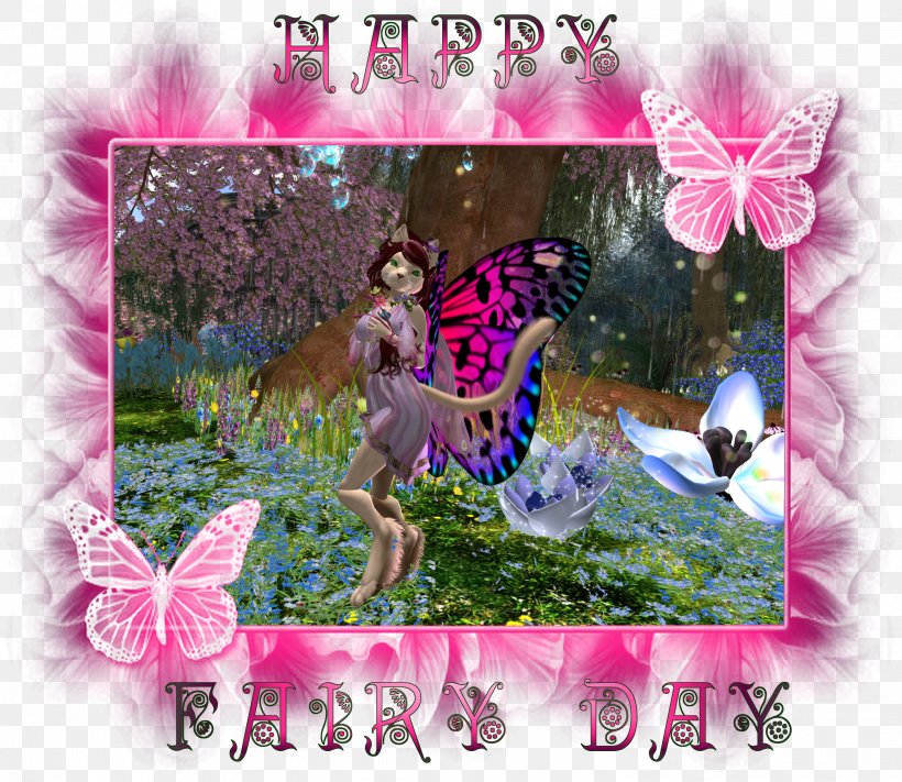 Fairie Festival Tooth Fairy Tinker Bell Legendary Creature, PNG, 2837x2460px, Fairie Festival, Child, Fairy, Fictional Character, Flora Download Free