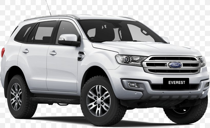 Ford Ranger Ford Everest Ford Motor Company Car, PNG, 1440x878px, Ford Ranger, Automotive Design, Automotive Exterior, Brand, Bumper Download Free