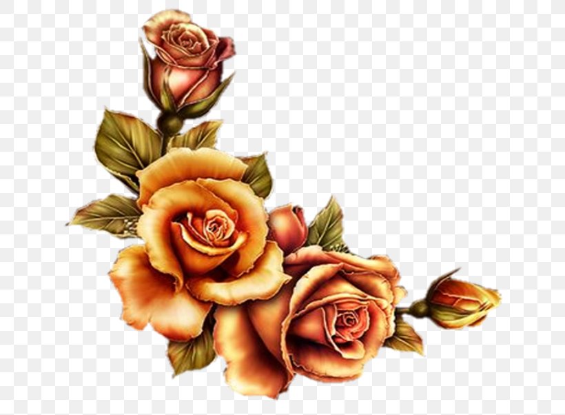 Garden Roses Flower Bouquet Holiday Wish, PNG, 650x602px, Garden Roses, Afternoon, Blume, Cut Flowers, Easter Download Free