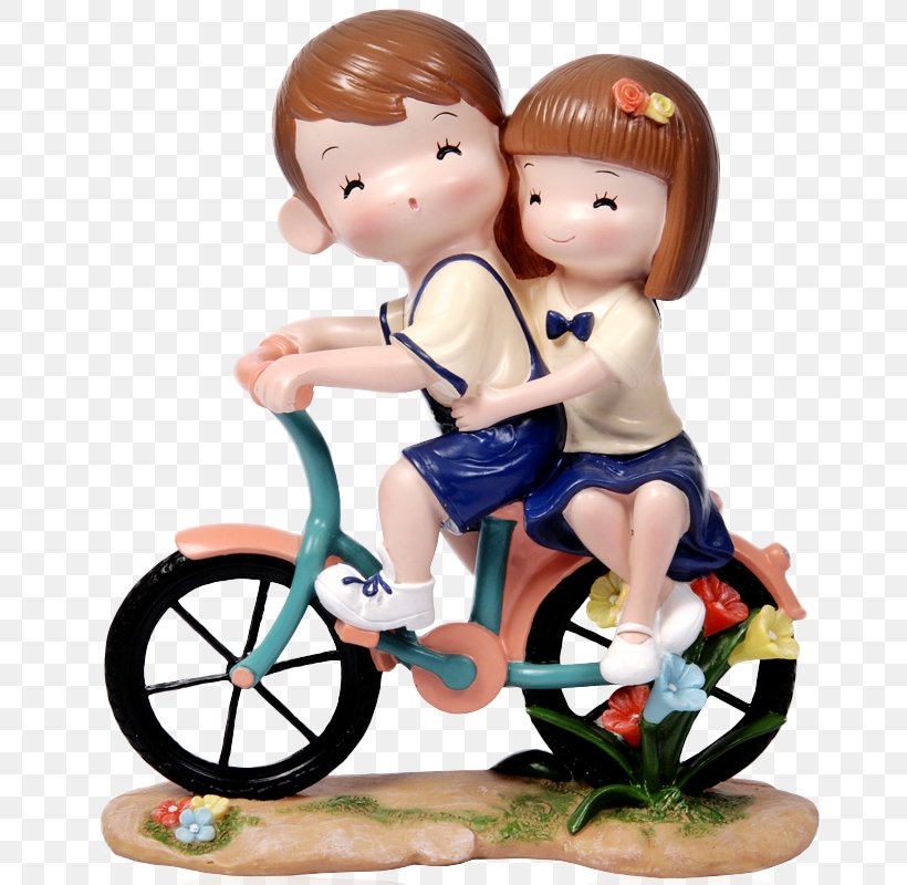Gift Significant Other Bicycle Romance Marriage, PNG, 800x800px, Gift, Bicycle, Birthday, Boyfriend, Bridegroom Download Free