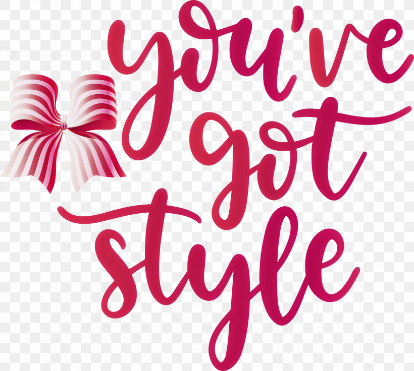 Got Style Fashion Style, PNG, 3000x2696px, Fashion, Calligraphy, Logo, Style, Text Download Free