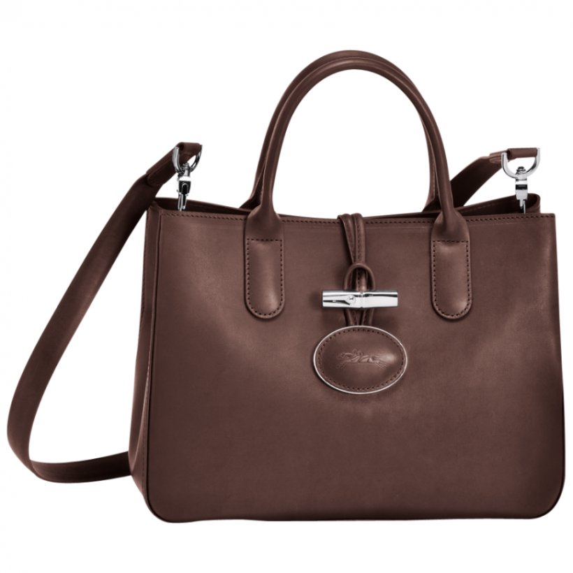 Handbag Longchamp Tote Bag Shopping, PNG, 870x870px, Bag, Backpack, Baggage, Brand, Briefcase Download Free