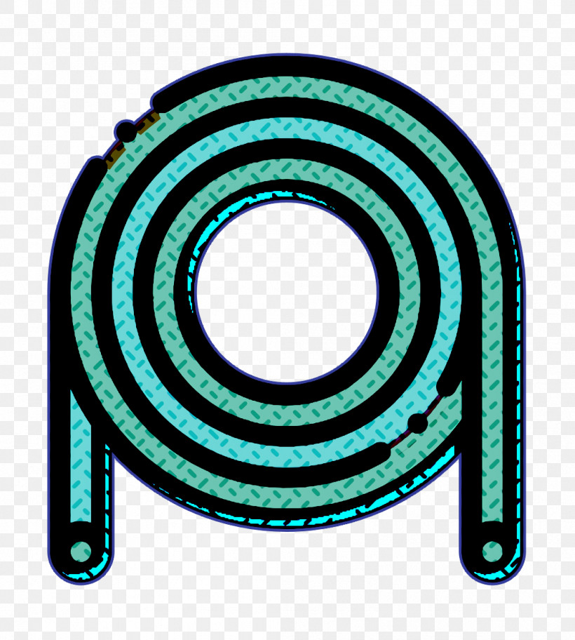 Hose Icon Plumber Icon, PNG, 1048x1166px, Hose Icon, Auto Part, Circle, Plumber Icon, Rope Download Free