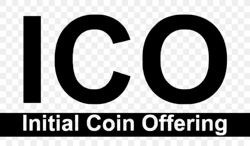 Initial Coin Offering Initial Public Offering Cryptocurrency Investment Airdrop, PNG, 1024x600px, Initial Coin Offering, Airdrop, Area, Bitcointalk, Black And White Download Free
