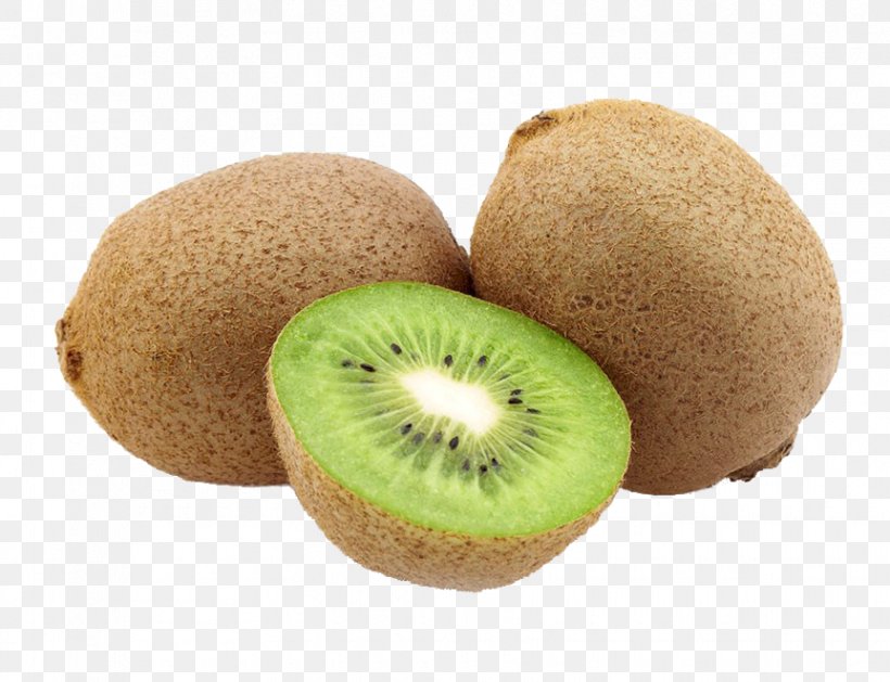 Kiwifruit Food Auglis Vegetable, PNG, 862x662px, Kiwifruit, Auglis, Eating, Food, Fruit Download Free