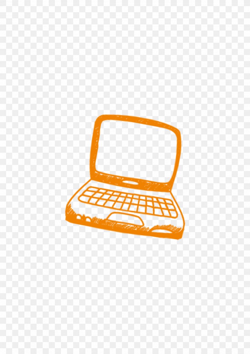 Laptop Drawing, PNG, 2480x3508px, Laptop, Area, Brand, Computer, Drawing Download Free