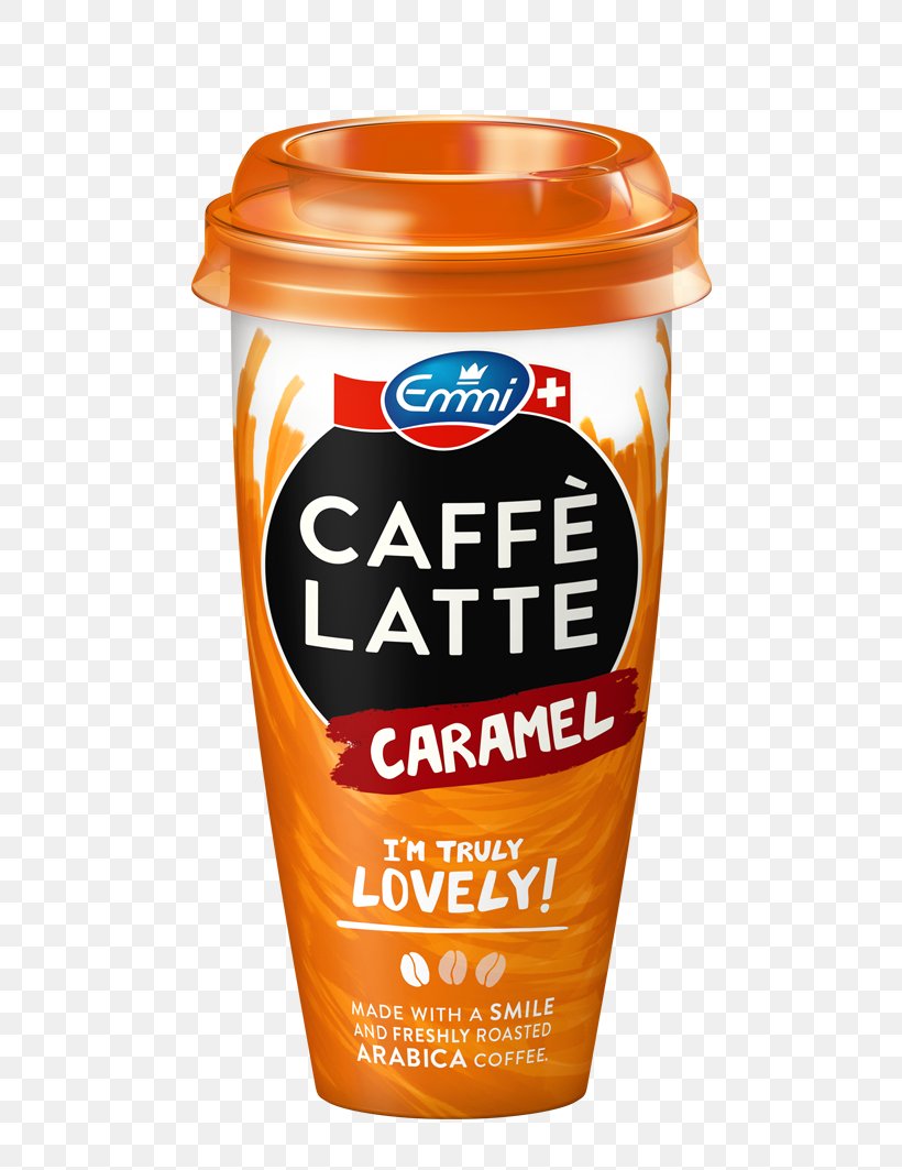 Latte Cappuccino Iced Coffee Cafe, PNG, 650x1063px, Latte, Arabica Coffee, Brand, Cafe, Caffe Download Free