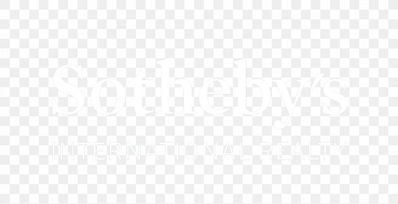 Line Angle Font, PNG, 2333x1200px, Black, Rectangle, White Download Free