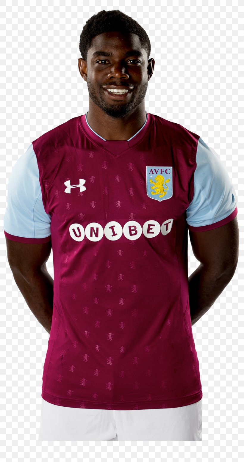 Micah Richards Aston Villa F.C. Manchester City F.C. England Oldham Athletic A.F.C., PNG, 1330x2522px, Aston Villa Fc, Ashley Westwood, Clothing, Defender, England Download Free