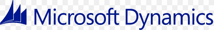 Microsoft Dynamics CRM Logo Microsoft Corporation Dynamics 365, PNG, 1420x200px, Microsoft Dynamics, Blue, Brand, Computer, Customer Relationship Management Download Free