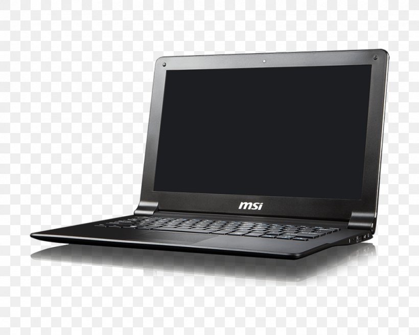Netbook Personal Computer Laptop Output Device, PNG, 1024x819px, Netbook, Computer, Computer Monitor Accessory, Computer Monitors, Electronic Device Download Free