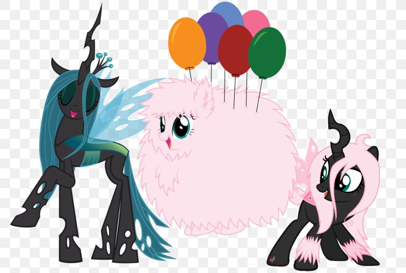 Pony Twilight Sparkle DeviantArt Pinkie Pie, PNG, 789x551px, Watercolor, Cartoon, Flower, Frame, Heart Download Free