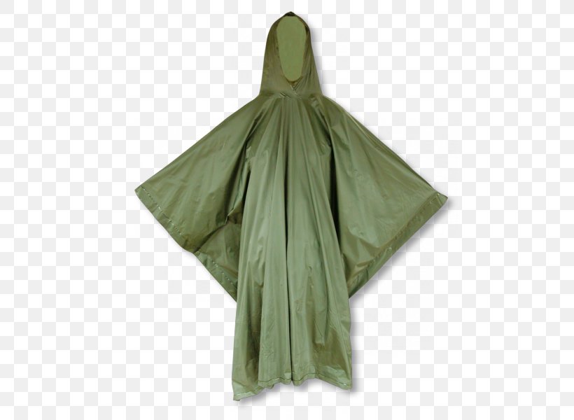 Raincoat Nylon Jacket Clothing, PNG, 600x600px, Raincoat, Clothing, Clothing Accessories, Goretex, Green Download Free