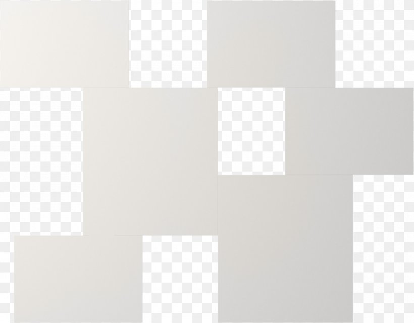 Rectangle Square, PNG, 1000x781px, Rectangle, Floor, Meter, Minute, Square Meter Download Free