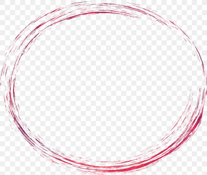 Red Circle Line, PNG, 1280x1084px, Red, Computer Font, Concepteur, Designer, Gratis Download Free