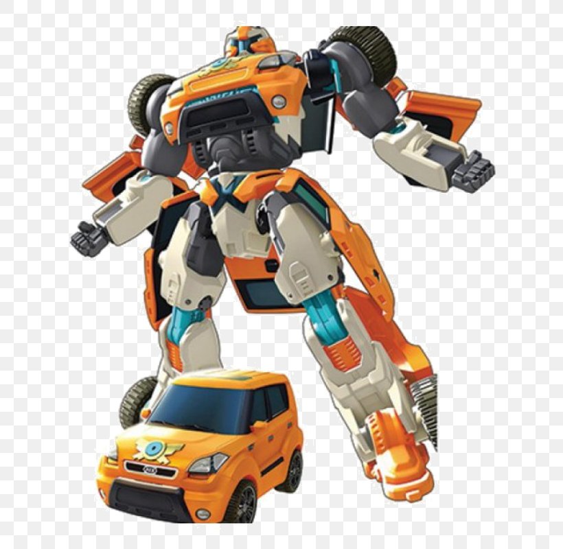Robot Car Toy Kia Soul Transformers, PNG, 800x800px, Robot, Autonomous Car, Car, Game, Kia Soul Download Free