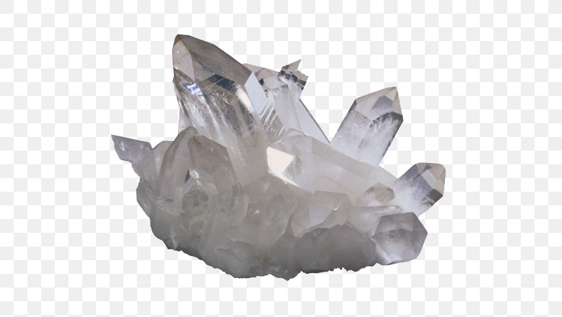 Rose Quartz Crystal Healing Rock, PNG, 591x463px, Quartz, Agate, Amethyst, Citrine, Clay Download Free