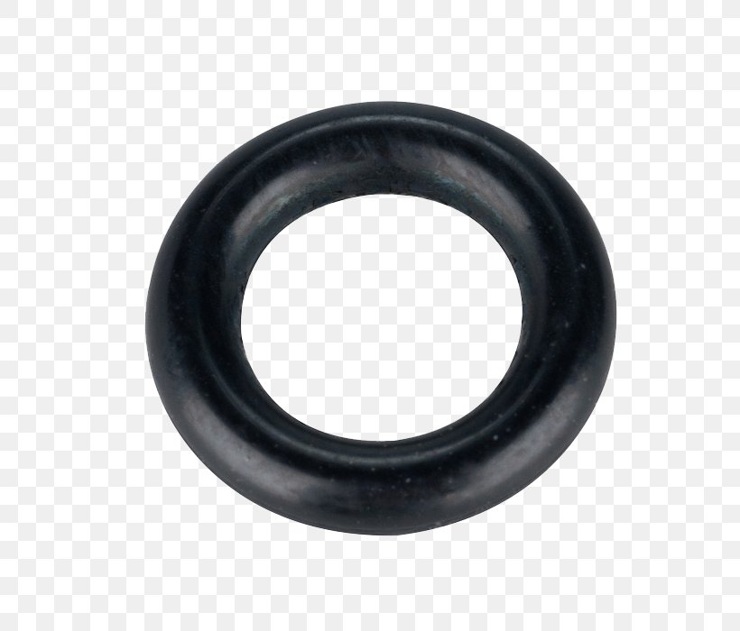 Rubber Washer O-ring Nitrile Rubber Steel, PNG, 700x700px, Washer, Auto Part, Automotive Tire, Black Oxide, Casehardening Download Free