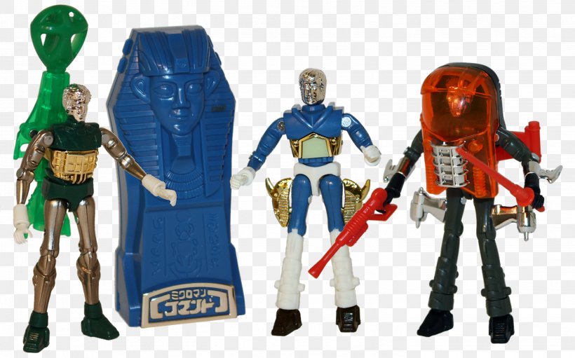 San Diego Comic-Con Micronauts Action & Toy Figures Hasbro Universe G.I. Joe, PNG, 2884x1800px, San Diego Comiccon, Action Figure, Action Toy Figures, Comics, Fictional Character Download Free