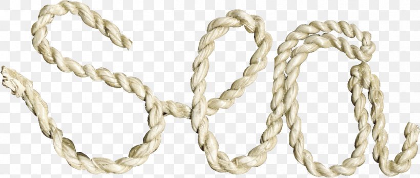 Sea Natural Rope, PNG, 1256x532px, Sea, Beach, C Shell, Chain, Hardware Accessory Download Free