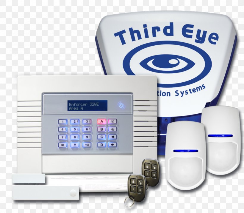Security Alarms & Systems Alarm Device Access Control Closed-circuit Television, PNG, 1024x892px, Security Alarms Systems, Access Control, Alarm Device, Burglary, Closedcircuit Television Download Free