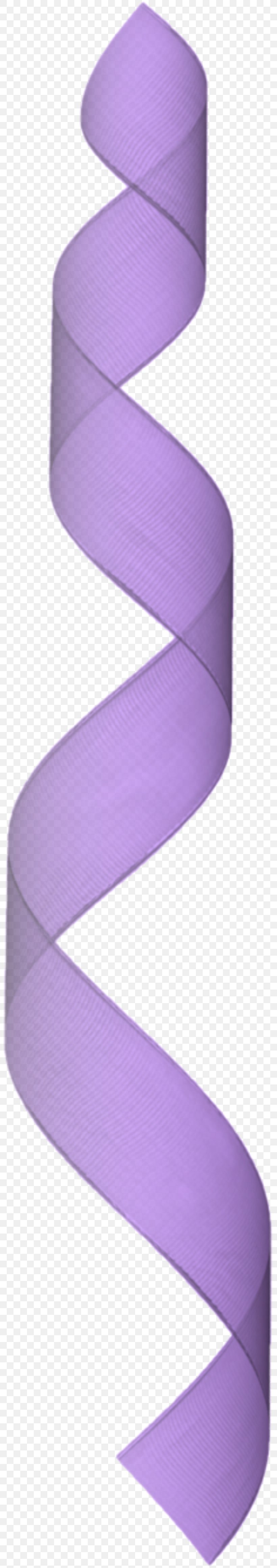 Service Ribbon, PNG, 800x4627px, Ribbon, Animaatio, Garrigue, Lavender, Lilac Download Free