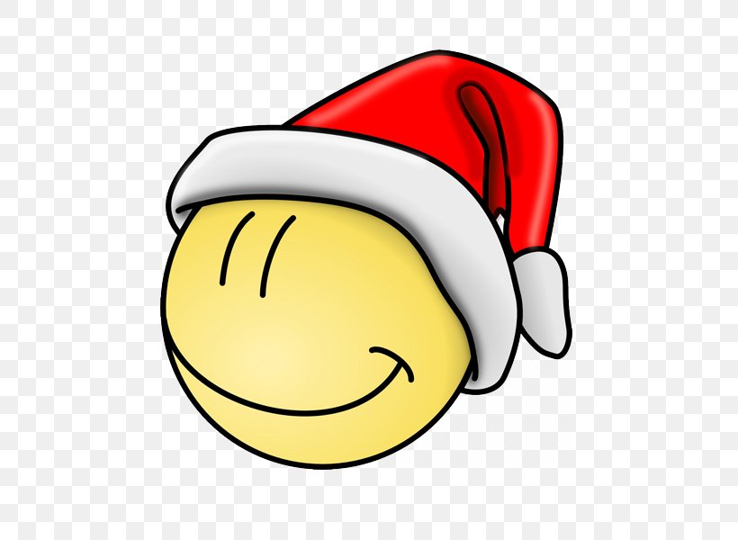 Smiley Emoticon Clip Art, PNG, 600x600px, Smiley, Area, Christmas, Emoji, Emoticon Download Free