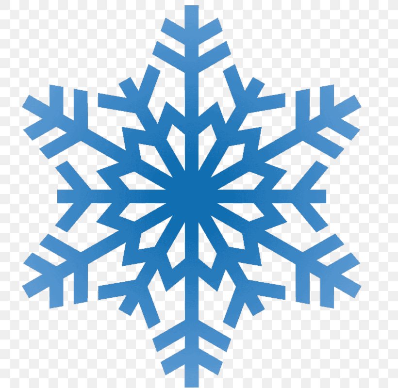 Snowflake Free Content Clip Art, PNG, 800x800px, Snowflake, Blue, Christmas, Color, Document Download Free