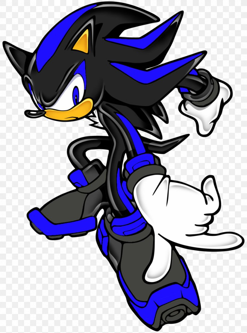 Sonic Adventure 2 Battle Shadow The Hedgehog Doctor Eggman, PNG, 904x1216px, Sonic Adventure 2, Art, Artwork, Cartoon, Chaos Download Free