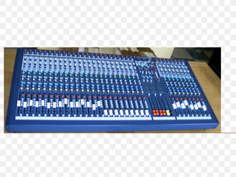 Sound Engineer Display Device Audio Mixers, PNG, 2304x1728px, Sound Engineer, Audio, Audio Equipment, Audio Mixers, Computer Monitors Download Free
