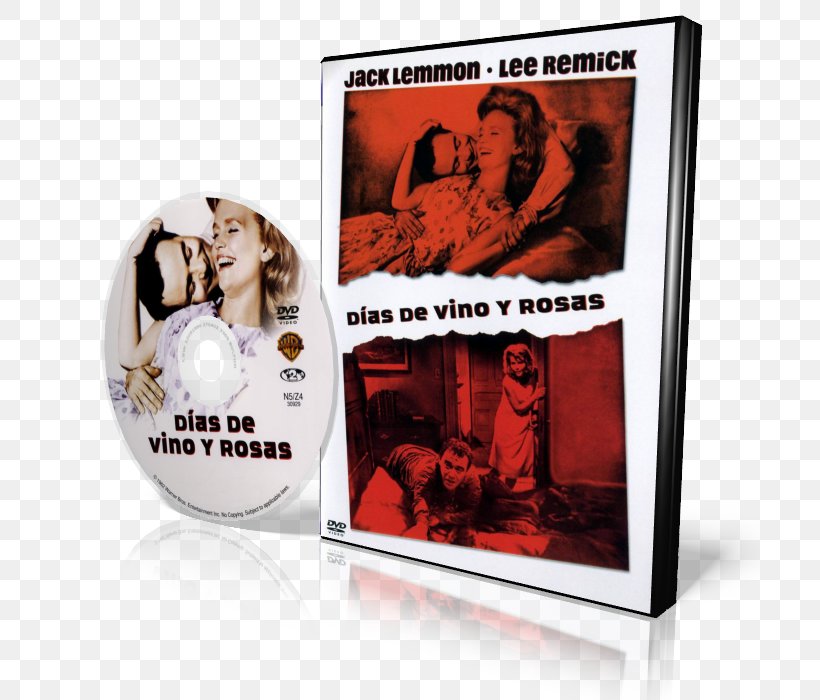 STXE6FIN GR EUR DVD Text Product Import, PNG, 700x700px, Stxe6fin Gr Eur, Brand, Conflagration, Days Of Wine And Roses, Dvd Download Free