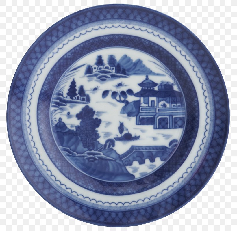 Table Plate Saucer Mottahedeh & Company Teacup, PNG, 800x800px, Table, Blue And White Porcelain, Bowl, Demitasse, Dishware Download Free