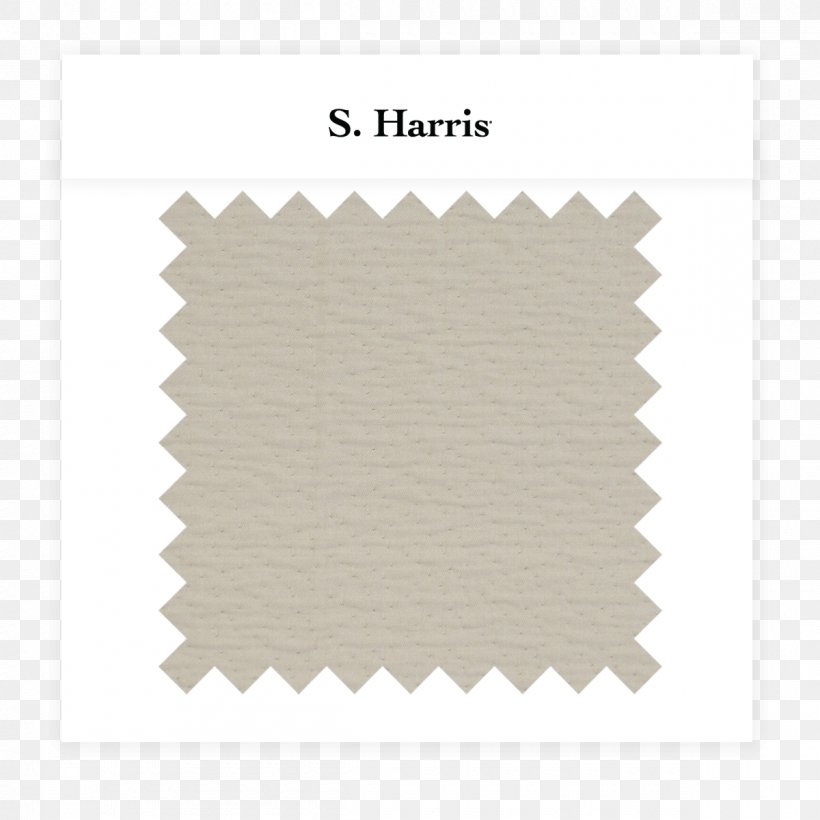 Textile Yarn Wool Weaving Plain Weave, PNG, 1200x1200px, Textile, Beige, Clothing, Knitting, Material Download Free