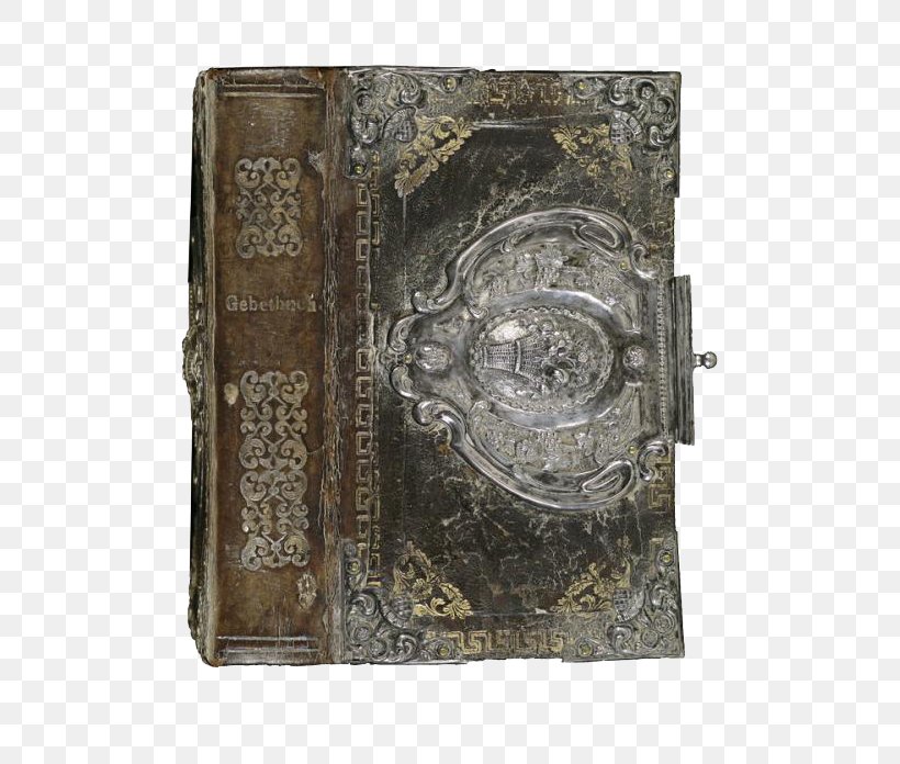 The Moonstone Bible Book Cover Bookbinding, PNG, 669x696px, Moonstone, Anticariat, Antique, Art, Artists Book Download Free