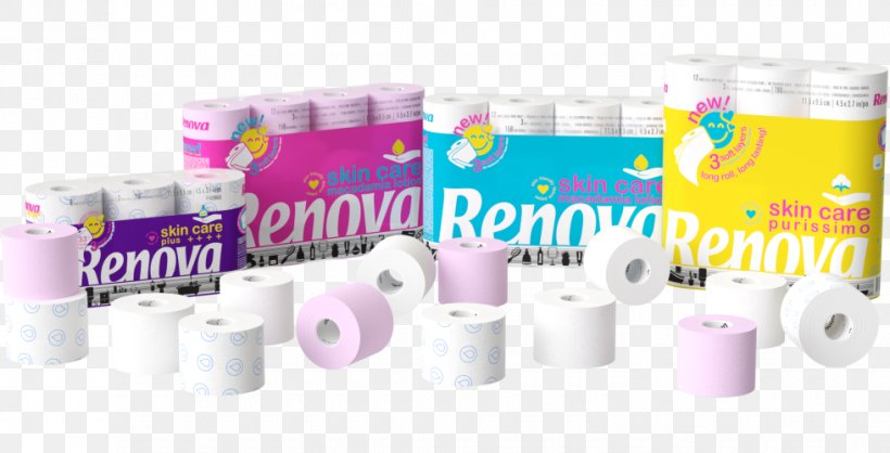 Toilet Paper Renova Natural Skin Care, PNG, 980x500px, Paper, Facial Tissues, Food Additive, Hair, Hair Care Download Free