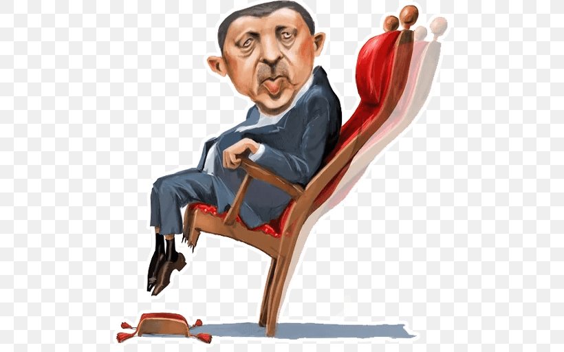 Turkey Politics Syria United States Of America News, PNG, 512x512px, Turkey, Art, Cartoon, Chair, Election Download Free
