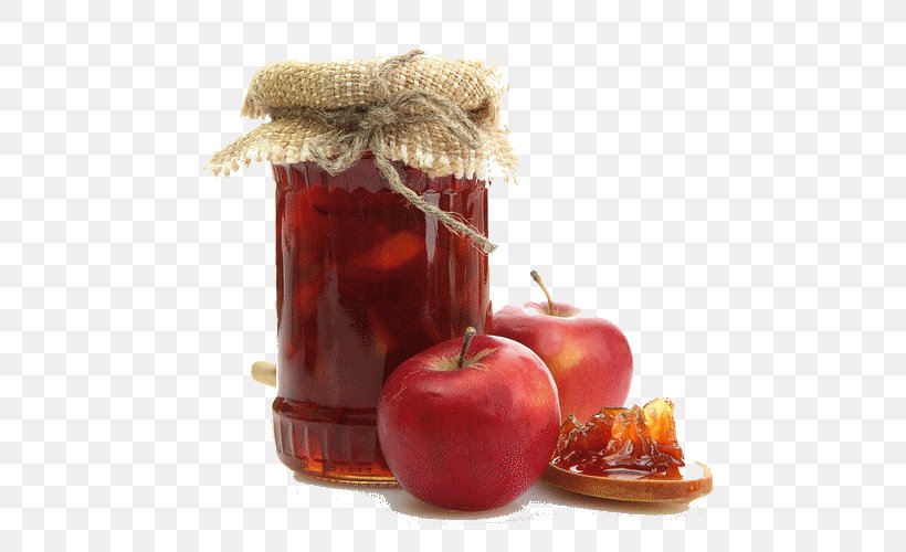 Varenye Apple Juice Apple Pie Powidl, PNG, 500x500px, Varenye, Apple, Apple Juice, Apple Pie, Calorie Download Free
