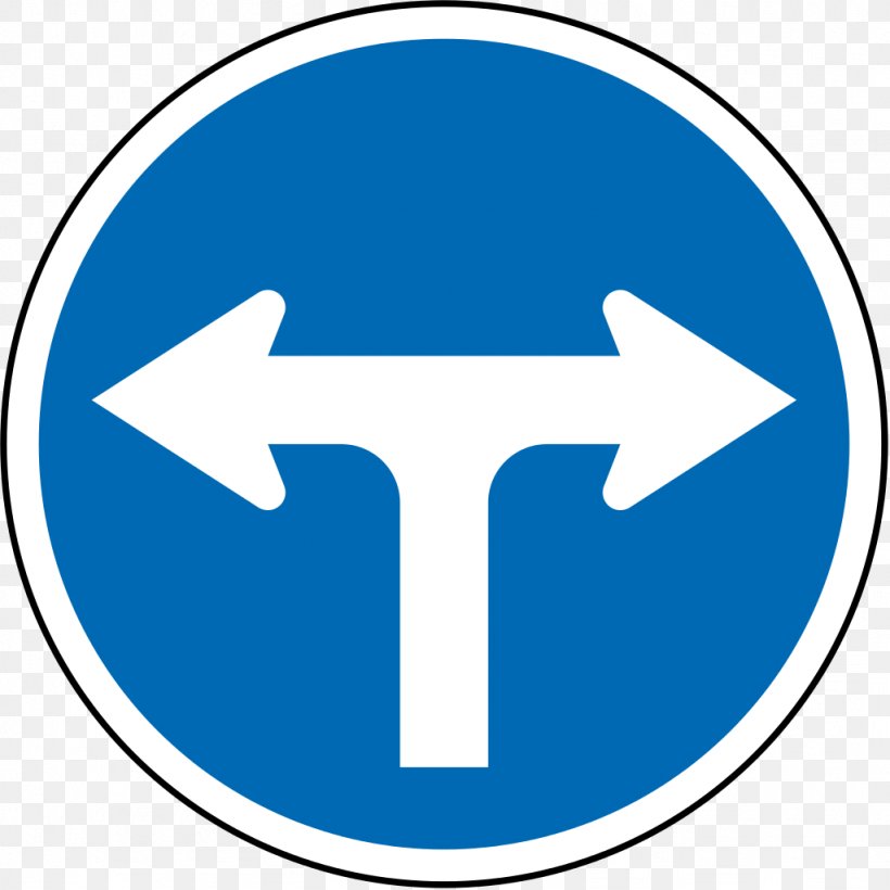 Vector Graphics Road Signs In New Zealand Traffic Sign Image Illustration, PNG, 1024x1024px, Road Signs In New Zealand, Area, Istock, Logo, Road Download Free