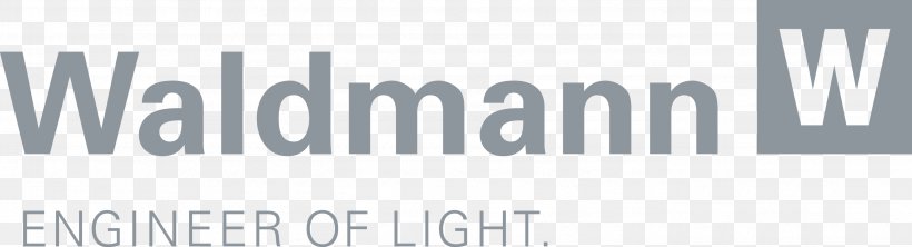 Waldmann Group Lighting Business Villingen-Schwenningen, PNG, 2783x756px, Light, Brand, Business, Chief Executive, Light Fixture Download Free