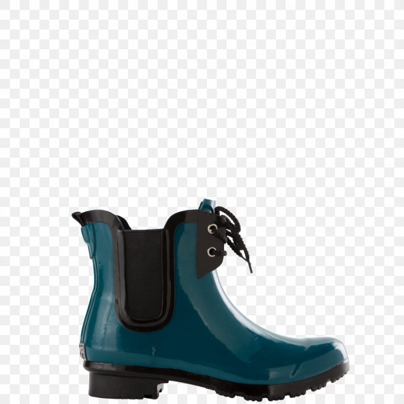 Wellington Boot Shoe Fashion Footwear, PNG, 1024x1024px, Boot, Aqua, Child, Crocs, Cross Training Shoe Download Free
