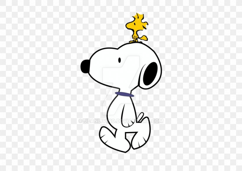 Woodstock Snoopy Art Peanuts, PNG, 1024x724px, Watercolor, Cartoon, Flower, Frame, Heart Download Free