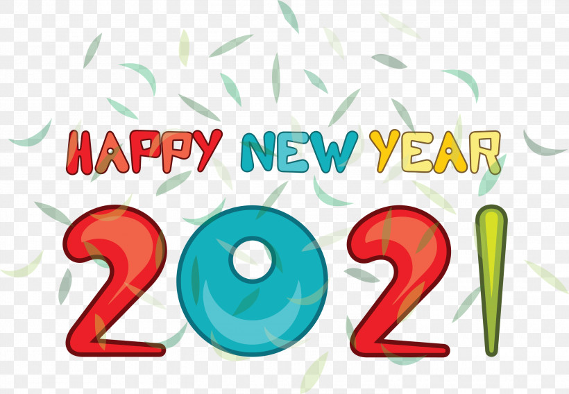 2021 Happy New Year 2021 New Year, PNG, 3000x2079px, 2021 Happy New Year, 2021 New Year, Geometry, Line, Logo Download Free