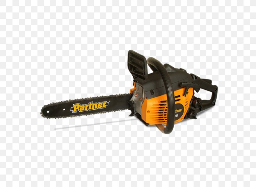 340s Бензопила Chainsaw Price, PNG, 600x600px, Chainsaw, Artikel, Assortment Strategies, Chain, Hardware Download Free