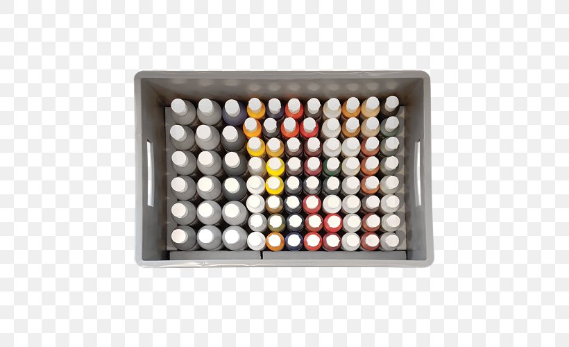 Abacus, PNG, 500x500px, Abacus Download Free