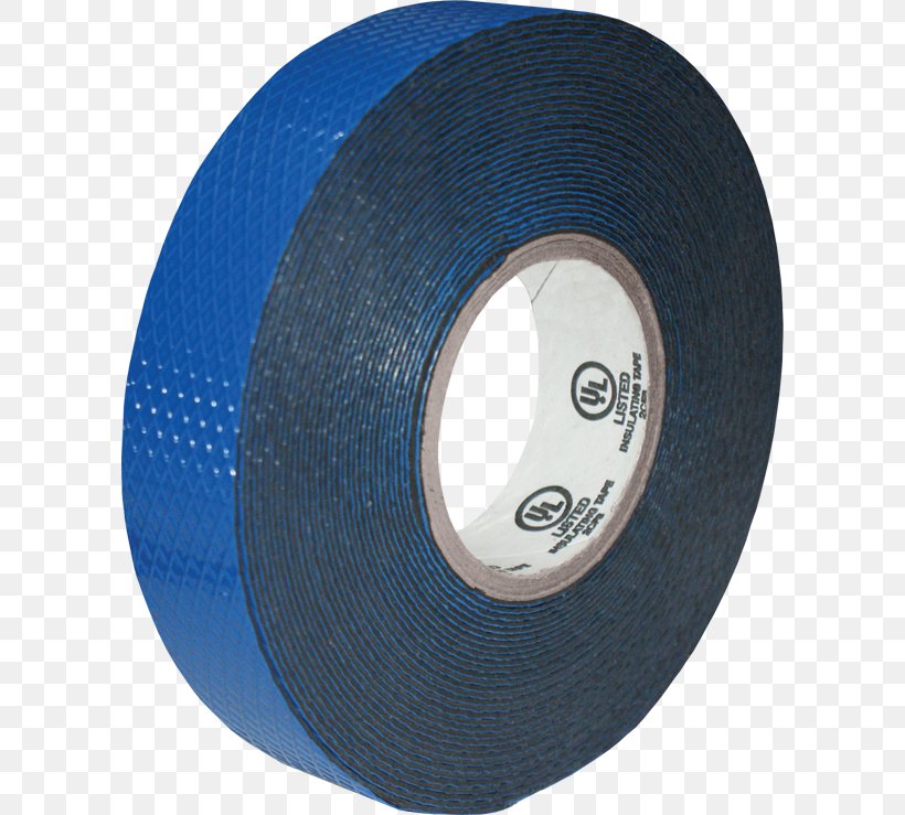 Adhesive Tape Electro Tape Electrical Tape Natural Rubber Insulator, PNG, 600x739px, Adhesive Tape, Adhesive, Electrical Cable, Electrical Tape, Electricity Download Free