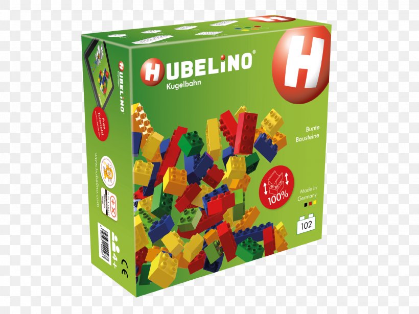 Amazon.com Toy Block Lego Duplo Marble, PNG, 1920x1441px, Amazoncom, Building, Building Materials, Color, Construction Set Download Free