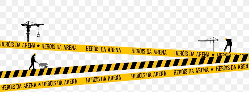Arena Pernambuco Security Newspaper Jornal Do Commercio, PNG, 1680x625px, Arena Pernambuco, Arena, Brand, Erreportaje, Hazard Download Free