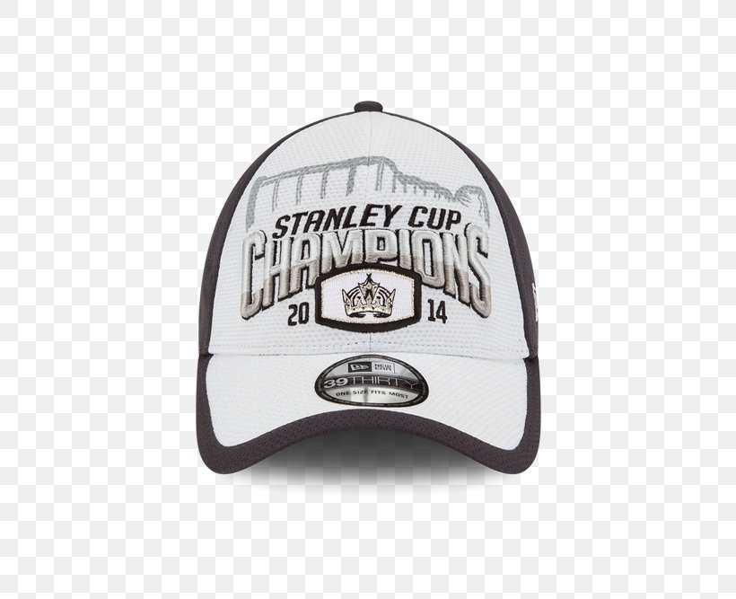 Baseball Cap 2014 Stanley Cup Finals National Hockey League Los Angeles Kings, PNG, 500x667px, Baseball Cap, Brand, Cap, Championship, Clothing Download Free