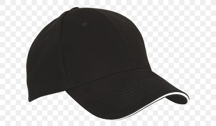 Baseball Cap Hat Clothing New Era Cap Company, PNG, 700x480px, Baseball Cap, Baseball, Black, Black Cap, Cap Download Free